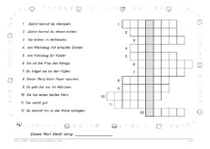 10d_Maiglöckchen.pdf